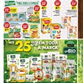 Antevisão Folheto PINGO DOCE Madeira Promoções de 10 a 16 novembro